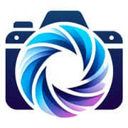 Photo AI Studio - AI Tool Icon