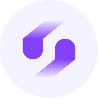 Sharly AI - AI Tool Icon