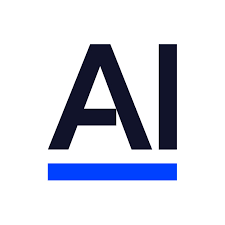 AlphaSense - Investment tool icon
