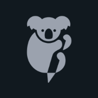 Koala AI - AI Tool Icon