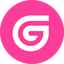 Gumloop - Agents tool icon