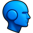 AI Text Humanizer - AI Humanizer tool icon