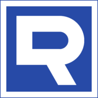 Keyword Tool (Ryrob.com) - Keyword Research tool icon