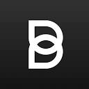Botika - Virtual Try On tool icon
