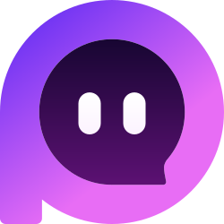 EaseMate AI - Learning Assistance tool icon