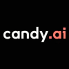 Candy.AI