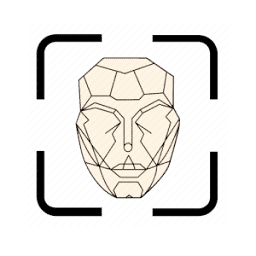 ProFaceFinder - Facial Recognition tool icon