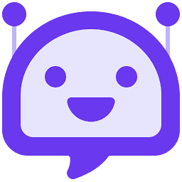 Edubrain - Learning Assistance tool icon