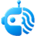 iDetect - AI Detection tool icon