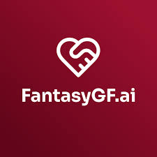 FantasyGF.ai icon