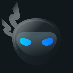 NinjaTech AI - Agents tool icon