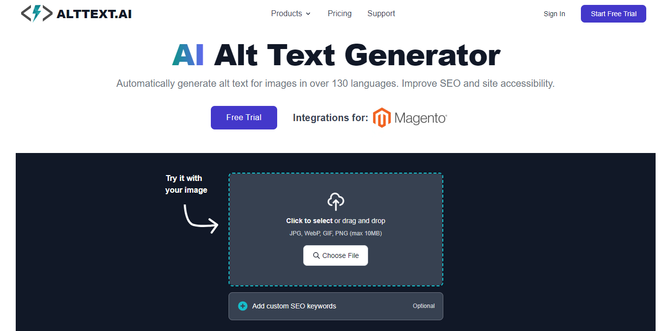 AltText.ai