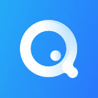 Felo AI - Chatbot tool icon