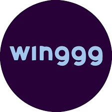 Winggg