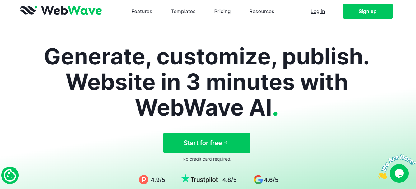 WebWave