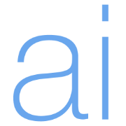Humanize AI Text