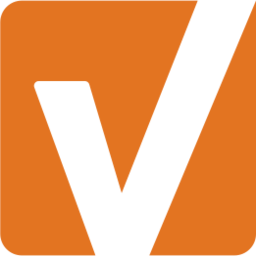 Tilesview.ai - Interior Design tool icon