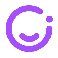 HeyReal AI - AI Tool Icon