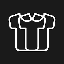 FASHN - Virtual Try On tool icon