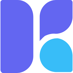 Kafkai - AI Tool Icon