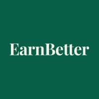 EarnBetter - Job Search tool icon