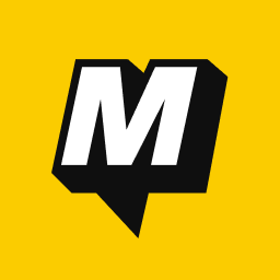 Marblism - Sales tool icon
