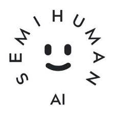 Semihuman AI