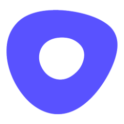 Outreach - Sales tool icon