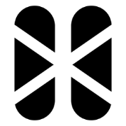 AI or Not - AI Detection tool icon