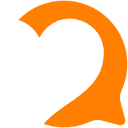 MyLovely.ai - AI Characters tool icon