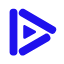 DeeVid AI - Content Creation tool icon