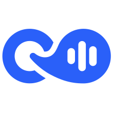 Loora - Language Learning tool icon
