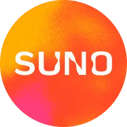 Suno AI