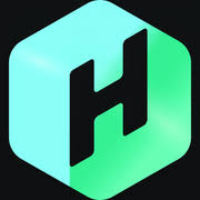 Humbot - AI Tool Icon