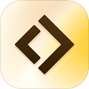 Lindy AI - Productivity tool icon