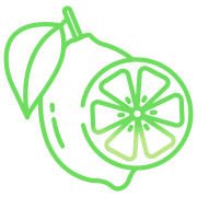 Copylime - Writing tool icon