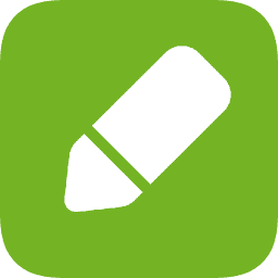 VisualGPT - Image Generation tool icon
