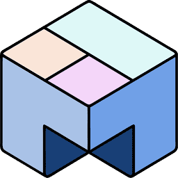 Maket - Interior Design tool icon