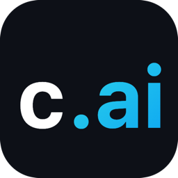 cvoice.ai - Voice Generation tool icon