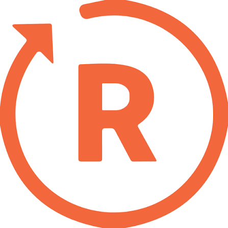 Rephrasely - AI Tool Icon