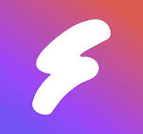 SellerPic - Virtual Try On tool icon