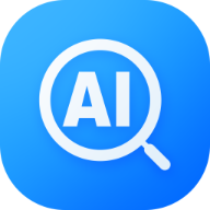 IsThisAI - AI Detection tool icon