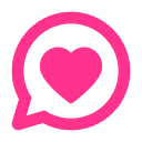 WhatsLove AI 