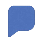 Interviews.Chat - Interview Assistant tool icon