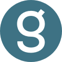 Isgen AI - AI Detection tool icon