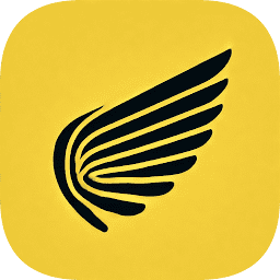 Interview Coder - Interview Assistant tool icon