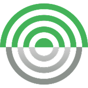 ImageDetector - AI Detection tool icon
