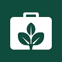 Sprout - Job Search tool icon
