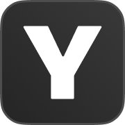 Yume AI - AI Characters tool icon