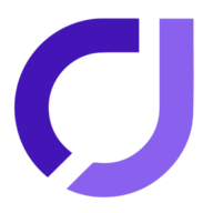 JobCopilot - Job Search tool icon